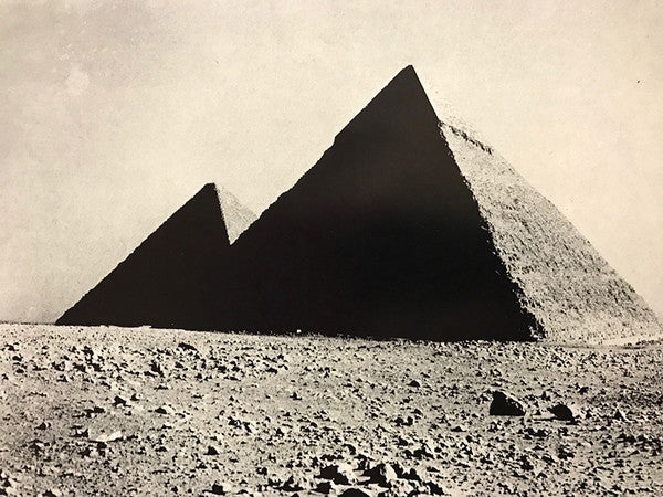 Pink Floyd - The Dark Side Of The Moon = 狂気 (Vinyl, LP, Album, Reis...