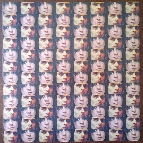 T. Rex - Tanx (Vinyl, LP, Album, Stereo)