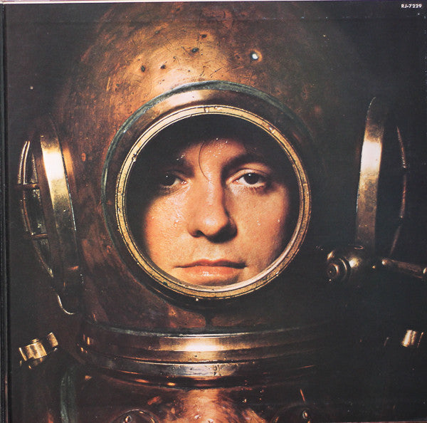 10cc - Deceptive Bends (Vinyl, LP, Album, Stereo) Very Good Plus (VG+) / Very Good Plus (VG+)