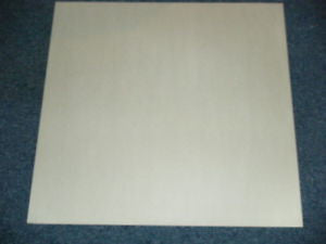 Friendship (3) - Friendship (Vinyl, LP, Album, Promo, Stereo) Near Mint (NM or M-) / Very Good (VG)