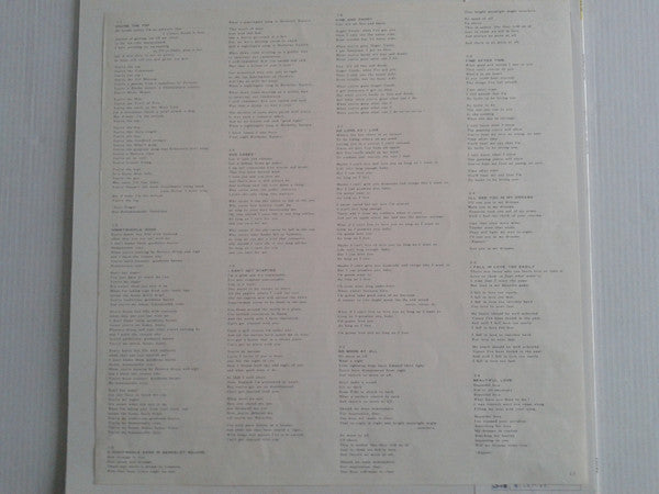 Anita O'Day - Anita (Vinyl, LP, Album, Mono) Very Good Plus (VG+) / Very Good Plus (VG+)