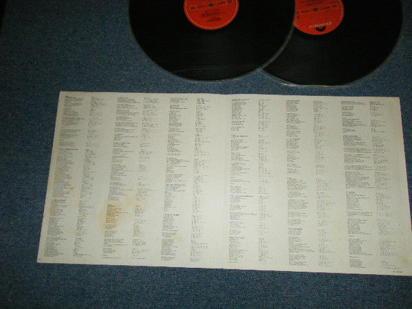 Rainbow - The Best Of Rainbow (Vinyl, LP, Compilation, Limited Edit...