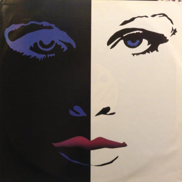 Prince And The Revolution - Purple Rain (Vinyl, LP, Album, Limited ...