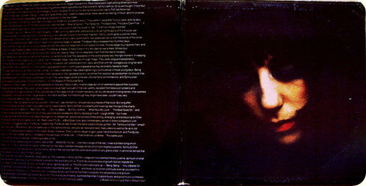 Cher - Superpak (2xVinyl, LP, Compilation) Very Good (VG) / Very Good (VG)