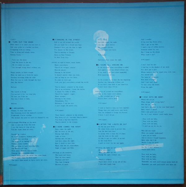 The Walker Brothers - Old And New = 栄光と想い出 (Vinyl, LP, Compilation) Very Good (VG) / Good Plus (G+)