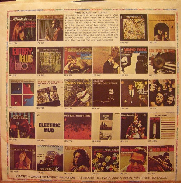Etta James - Losers Weepers (Vinyl, LP, Album, Stereo) Very Good Plus (VG+) / Good (G)