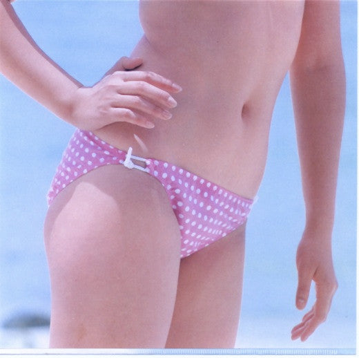 Kyoko Koizumi - 素敵なラブリーボーイ (Vinyl, 7", 45 RPM, Single) Very Good Plus (VG+) / Good Plus (G+)