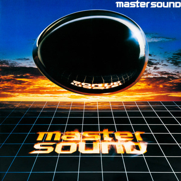 Electric Light Orchestra - Discovery (Vinyl, LP, Album, Reissue) Near Mint (NM or M-) / Very Good Plus (VG+)