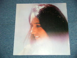 Joan Baez - Golden Album (Vinyl, LP, Compilation, Special Edition, Stereo) Very Good (VG) / Very Good Plus (VG+)