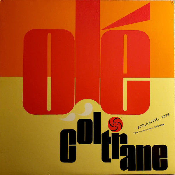 John Coltrane - The Heavyweight Champion - The Complete Atlantic Recordings (12xVinyl, Box Set, LP, Compilation, Numbered, Limited Edition) Very Good Plus (VG+) / Very Good Plus (VG+)