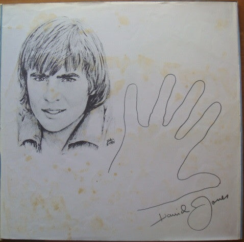 The Monkees - Pisces, Aquarius, Capricorn & Jones Ltd. (Vinyl, LP, ...