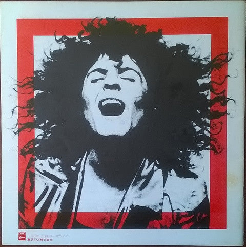 Marc Bolan - Zinc Alloy And The Hidden Riders Of Tomorrow (Vinyl, L...
