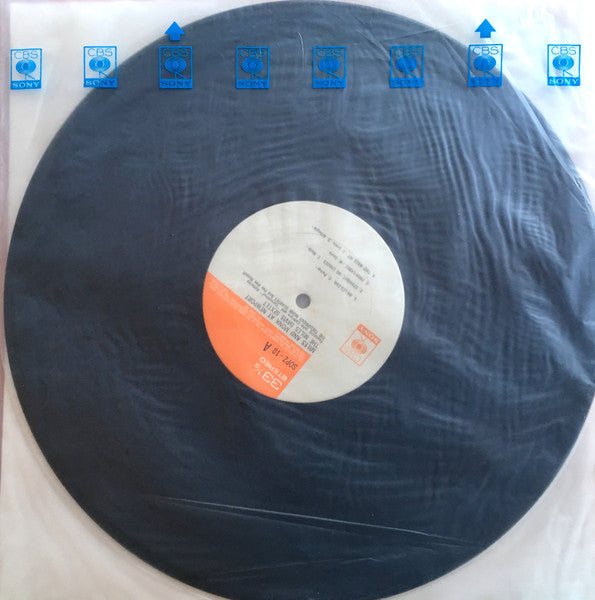 The Miles Davis Sextet - Miles & Monk At Newport (Vinyl, LP, Album,...