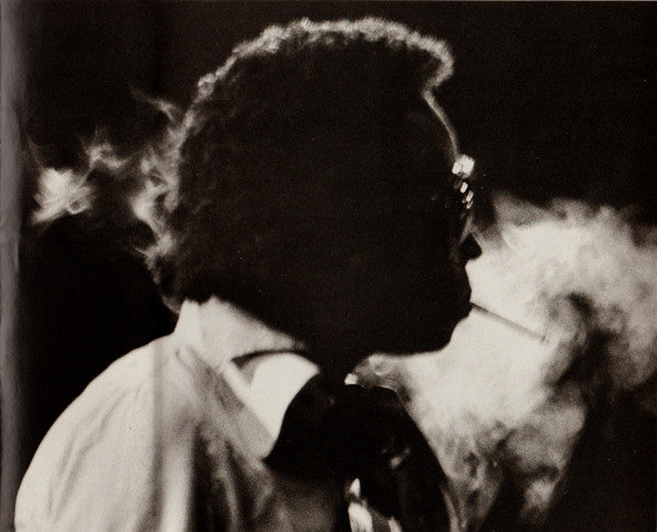 Miles Davis - Agharta = アガルタの凱歌 (2xVinyl, LP, Album, Stereo) Very Good Plus (VG+) / Near Mint (NM or M-)