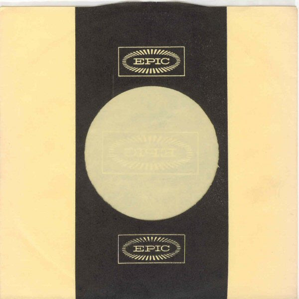 Björn Ulvaeus & Benny Andersson - 木枯らしの少女 = She's My Kind Of Girl / インガのテーマ = Inga Theme (Vinyl, 7", 45 RPM, Single, Stereo, Mono) Very Good (VG) / Very Good (VG)