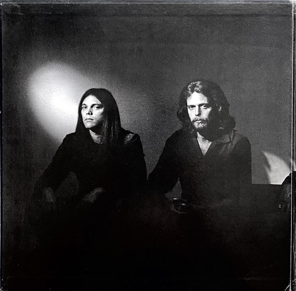 Eagles - The Long Run = ロング・ラン (Vinyl, LP, Album, Stereo)