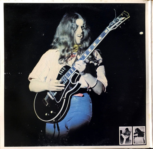 Julien Clerc - Julien Clerc (Enregistrement Public 1977) (3xVinyl, LP, Album) Very Good (VG) / Very Good (VG)