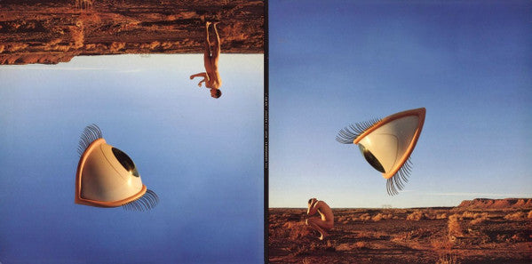 The Cranberries - Bury The Hatchet (2xVinyl, LP, Album) Very Good Plus (VG+) / Very Good (VG)