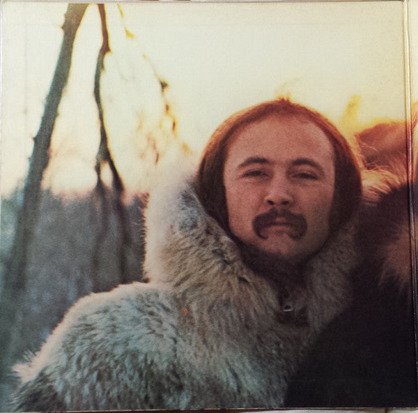Crosby, Stills & Nash - Crosby, Stills & Nash (Vinyl, LP, Album, Stereo) Very Good (VG) / Very Good (VG)