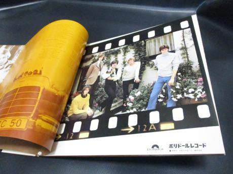 Bee Gees - Golden Album (Vinyl, LP, Compilation)