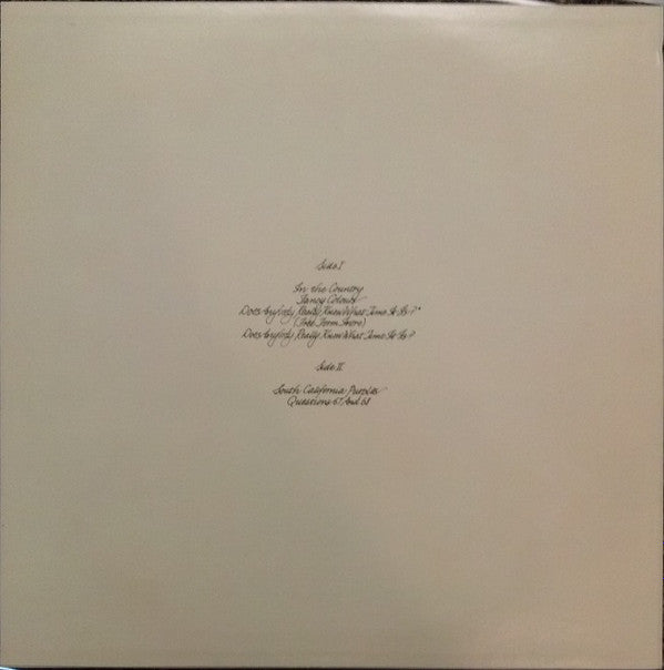 Chicago (2) - Chicago At Carnegie Hall (Volumes I, II, III And IV) (4xVinyl, Box Set, LP, Album, Stereo) Very Good (VG) / Good Plus (G+)
