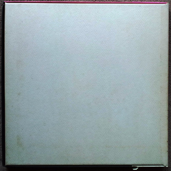 Momoe Yamaguchi - Playback 1973-1982 Momoe (Vinyl, Box Set, LP, Com...