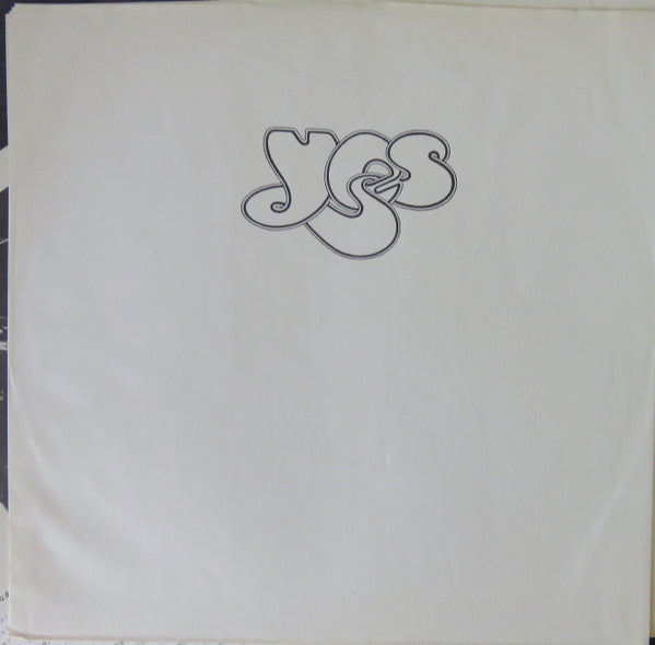 Yes - Yessongs (3xVinyl, LP, Album, Reissue) Very Good Plus (VG+) / Very Good (VG)