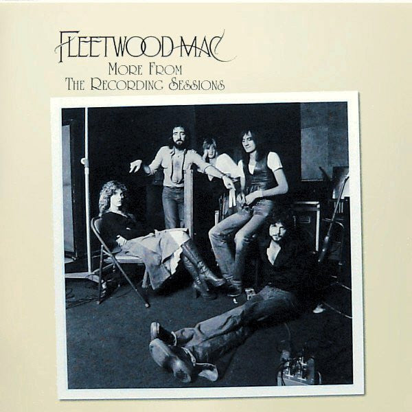 Fleetwood Mac - Rumours (CD, CD, DVD, CD, CD, Vinyl, Box Set, Album, Reissue, Remastered, Remastered, DVD-Video, NTSC, Remastered, Remastered, LP, Album, Reissue, Remastered, Deluxe Edition, Limited Edition) Near Mint (NM or M-) / Very Good Plus (VG+)