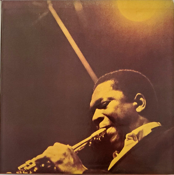 John Coltrane - The Other Village Vanguard Tapes (2xVinyl, LP, Album, Reissue) Very Good (VG) / Very Good (VG)