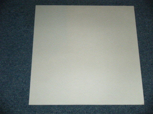 Dave Grusin - Live At Budokan (Vinyl, LP, Album)