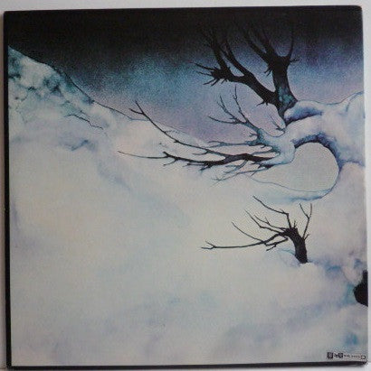Badger (5) - One Live Badger (Vinyl, LP, Album)