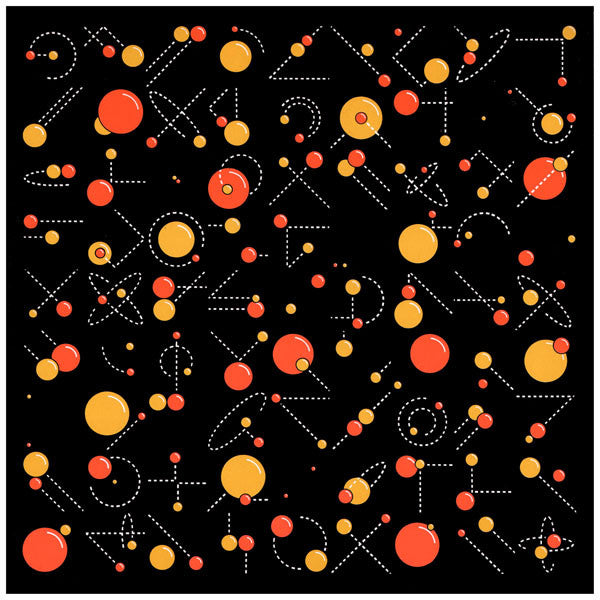 Wings (2) - Venus And Mars (Vinyl, LP, Album, Reissue, Repress, Stereo) Very Good Plus (VG+) / Good Plus (G+)