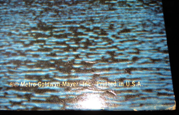 Bill Evans - At The Montreux Jazz Festival (Vinyl, LP, Album, Stereo)