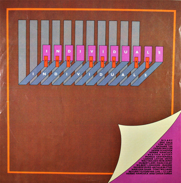 Mongo Santamaria - Red Hot (Vinyl, LP, Album) Very Good (VG) / Very Good (VG)