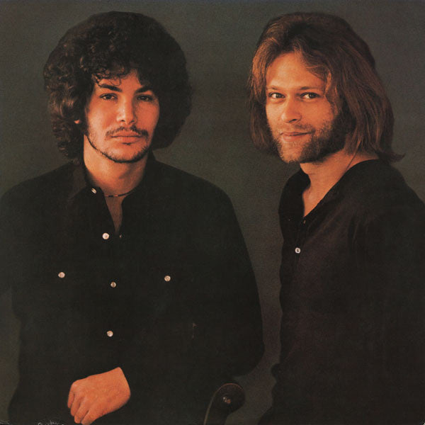 Illinois Speed Press - Duet (Vinyl, LP, Album, Reissue) Very Good Plus (VG+) / Very Good Plus (VG+)