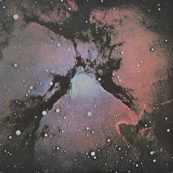 King Crimson - Islands (Vinyl, LP, Album, Reissue, Stereo) Very Good Plus (VG+) / Very Good (VG)