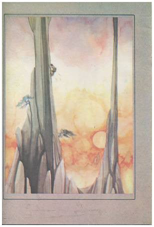 Yes - Fragile (Vinyl, LP, Album, Reissue, Stereo)