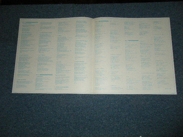 America (2) - Your Move (Vinyl, LP, Limited Edition)
