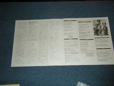 The Beach Boys - Surfin' Safari (Vinyl, LP, Album, Reissue) Very Good Plus (VG+) / Very Good Plus (VG+)