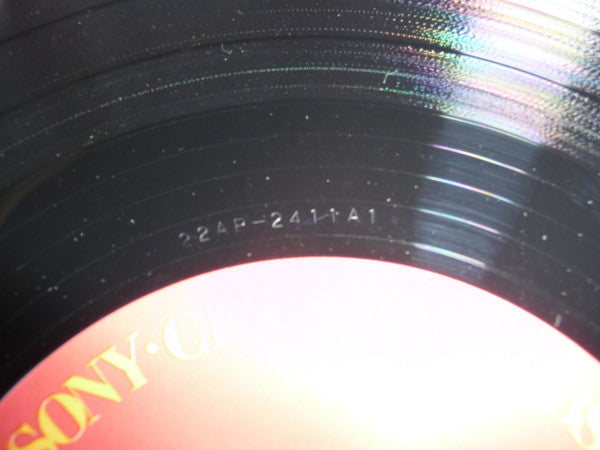 Doris Day - Day Dreams (Vinyl, LP, Album, Reissue) Very Good Plus (VG+) / Very Good (VG)