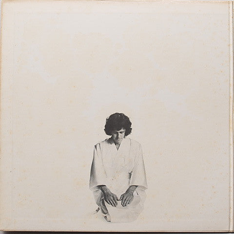 Donovan - Essence To Essence (Vinyl, LP, Album) Very Good (VG) / Very Good (VG)