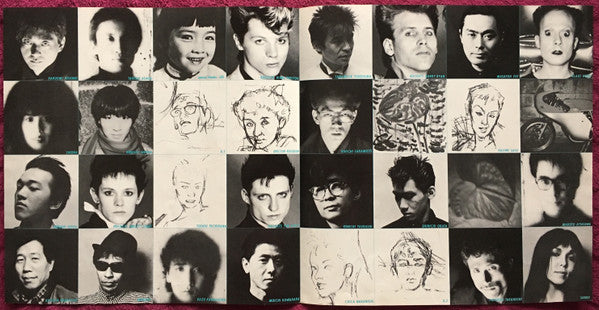 Snakeman Show - Snakeman Show (Vinyl, LP, Album, Stereo)