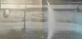 Wings (2) - Wings Over America (Vinyl, LP, Album, Stereo)