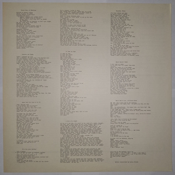 Roy Gaines & The Crusaders - Roy Gaines With Crusaders Crew (Vinyl, LP, Album, Reissue) Very Good Plus (VG+) / Very Good Plus (VG+)