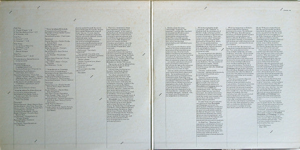 Herbie Hancock - Treasure Chest (2xVinyl, LP, Compilation) Very Good Plus (VG+) / Very Good (VG)