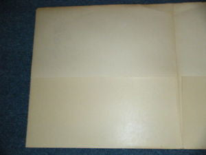 The Who - Live At Leeds = 熱狂のステージ (Vinyl, LP, Album, Reissue) Very Good (VG) / Very Good (VG)
