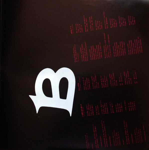Earthshaker - Overrun = オーヴァーラン (Vinyl, LP, Album, Stereo) Very Good (VG) / Good (G)