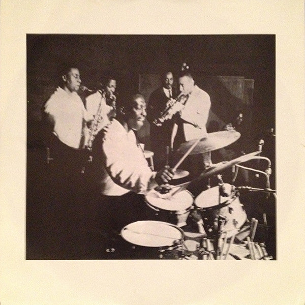 Art Blakey - Jazz Messengers (Vinyl, LP, Album, Reissue, Remastered) Very Good (VG) / Very Good (VG)