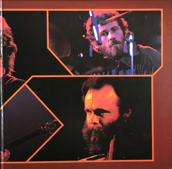 Bob Dylan - Before The Flood (2xVinyl, LP, Album) Very Good (VG) / Very Good (VG)