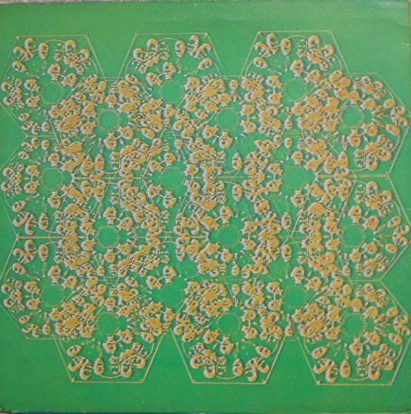 The Clovers - Their Greatest Recordings, The Early Years (Vinyl, LP, Compilation, Mono) Very Good (VG) / Good Plus (G+)